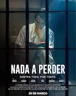 Nada a Perder / Longa